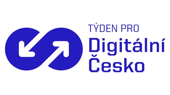 Týden pro Digitální Česko