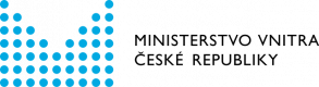 Logo MV