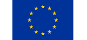 Vlajka Evropské unie