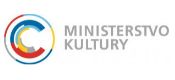 Ministerstvo Kultury